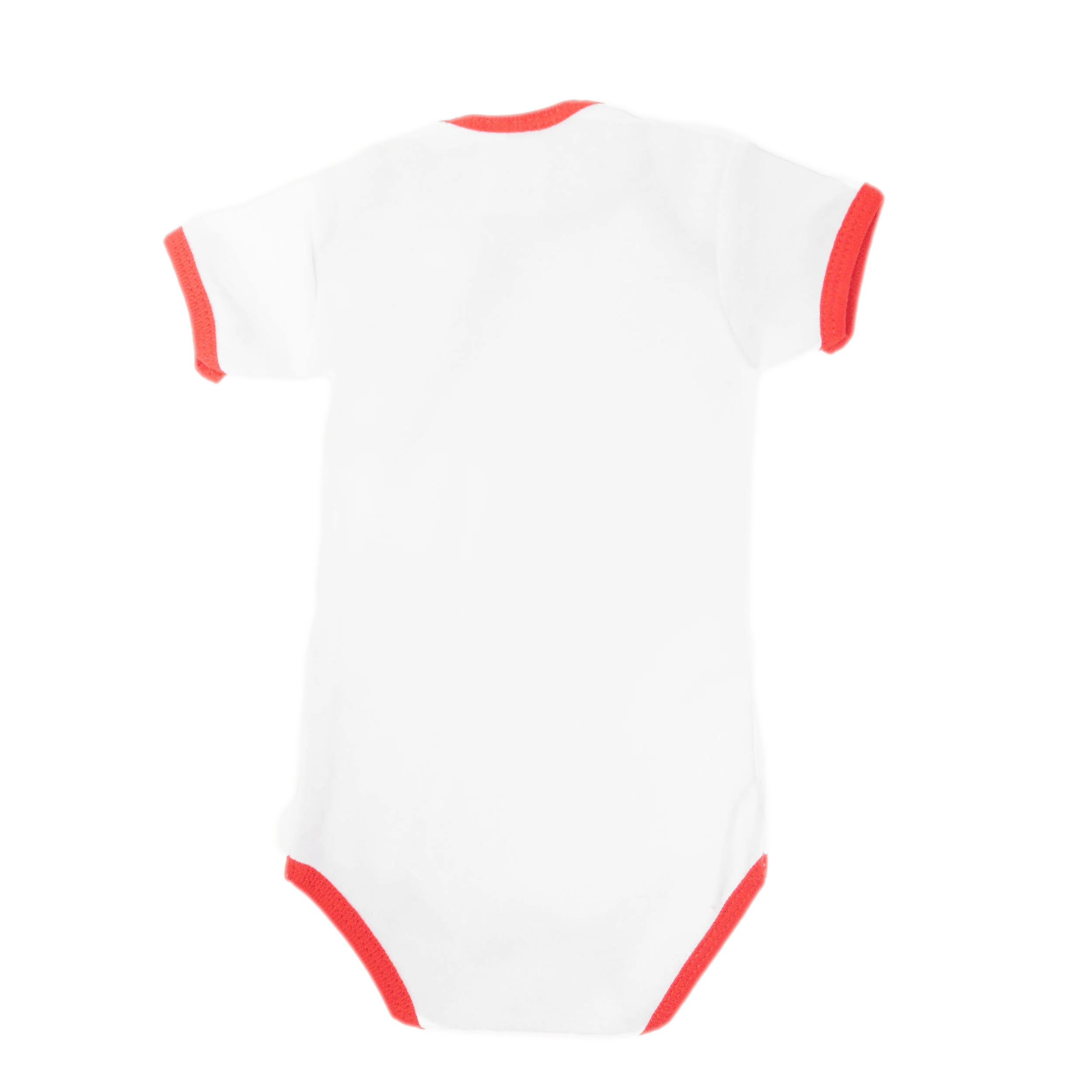 Imagen del producto 3