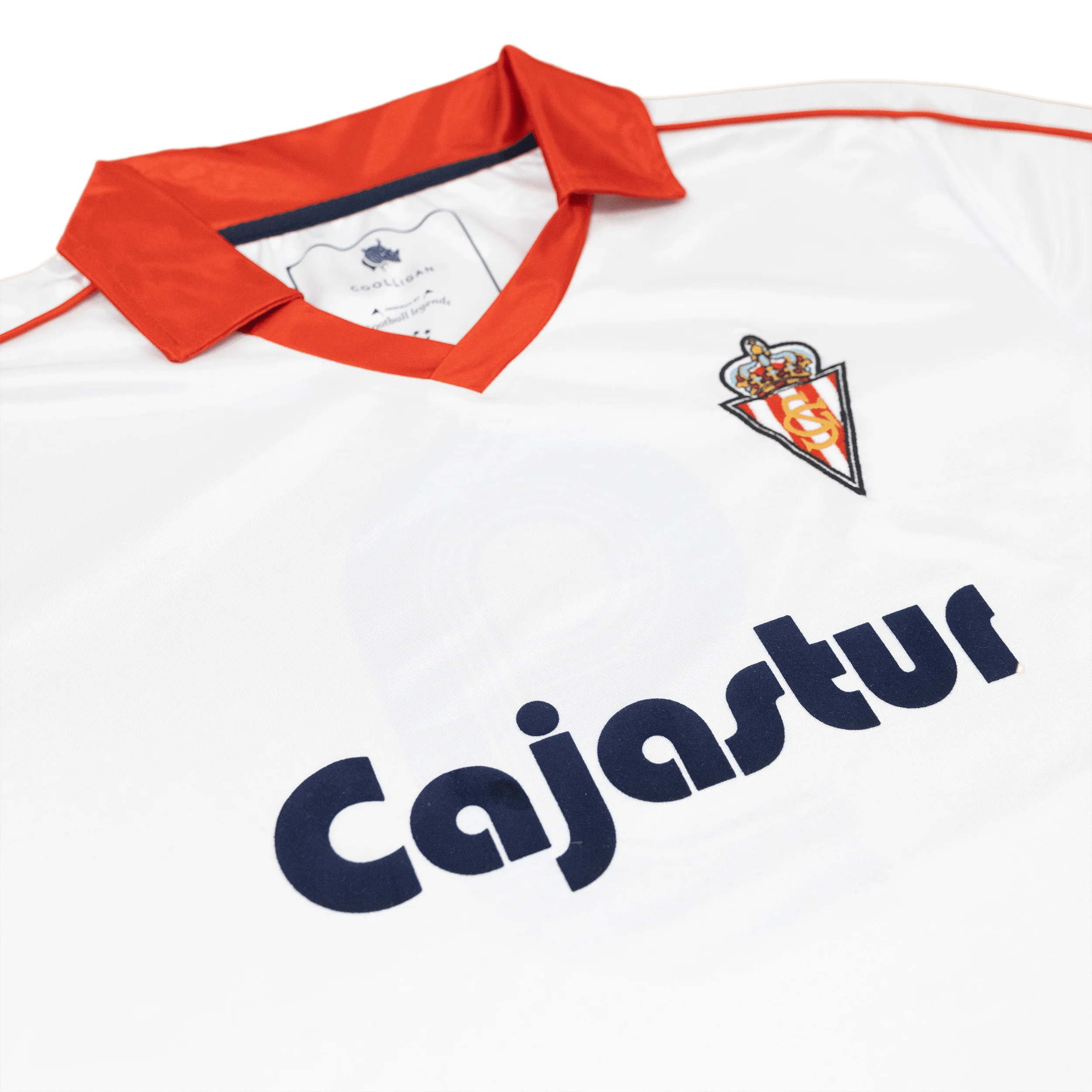 Imagen del producto 8