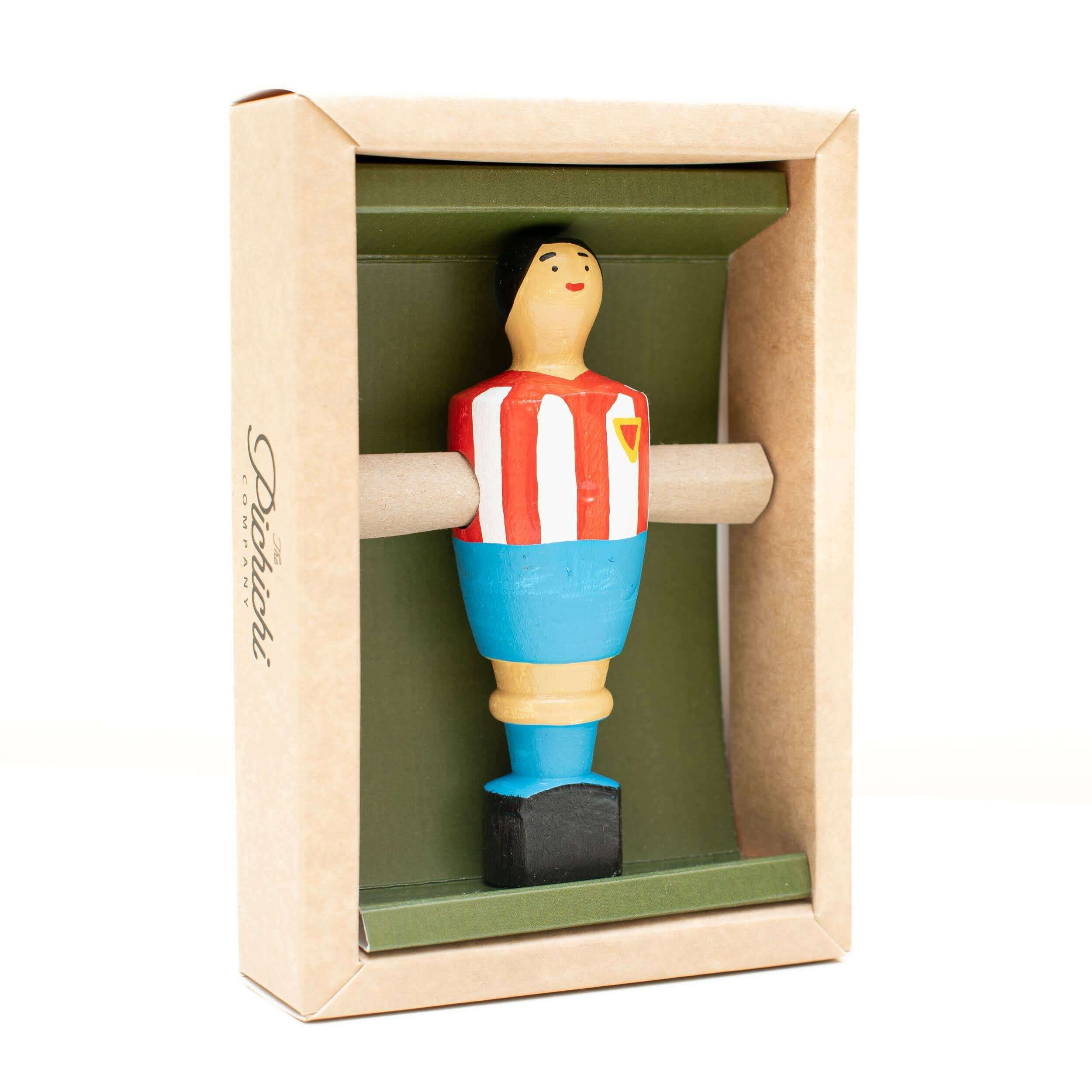 Imagen del producto 3